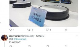 实机演示爆料视频大全下载,游戏画面与玩法深度解析