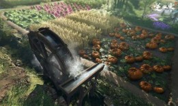 逆水寒最新爆料育宠,育宠系统全面升级，宠物养成新篇章开启