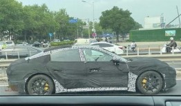 小米汽车价格最新爆料,最新爆料揭示惊喜价格区间