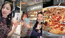 大连探店爆料事件视频播放