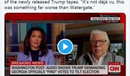 爆料水门事件视频完整版,完整版视频深度解析