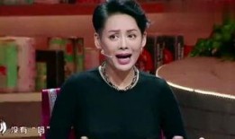 娱乐圈吃瓜少女的日常,吃瓜少女的日常揭秘