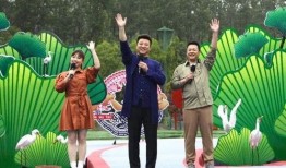 最新渔女皮肤爆料视频,梦幻海洋风，美轮美奂视觉盛宴