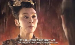 龙公子姑姑爆料视频