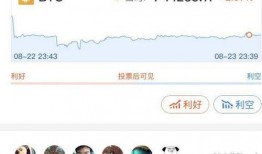 币圈最新爆料消息,最新爆料揭示行业变革动向