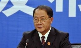 王长勇互相爆料视频在线观看,揭秘背后真相与争议