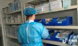 医护人员爆料视频,引发社会关注