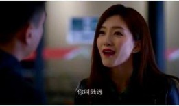 乱视频在线观看,揭秘网络短视频的狂欢世界