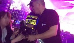 保镖直播爆料事件视频,揭秘事件背后惊人内幕