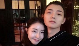 李梓晨前女友爆料视频