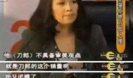 最新爆料那英过往视频,揭秘歌手背后的故事与争议