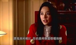 韩国版宫在线观看,宫廷爱情的华丽演绎