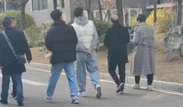 郴州网红吃瓜事件,揭秘网络舆论的风暴与真相