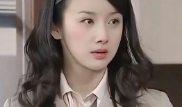 孙菲菲最新爆料视频在线观看,娱乐圈背后惊人真相